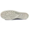 Chuck 70 Renew High ”Safron Yellow”
