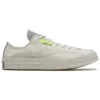 Chuck 70 Renew Low ”Pale Putty”