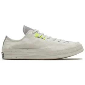Chuck 70 Renew Low ”Pale Putty”