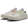 Chuck 70 Renew Low ”Pale Putty”