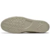 Chuck 70 Renew Low ”Pale Putty”