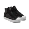 Chuck 70 Renew Redux High ”Black Serene Sapphire”