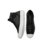 Chuck 70 Renew Redux High ”Black Serene Sapphire”
