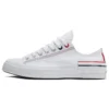 Chuck 70 Retro Low ”Denim White”