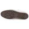 Chuck 70 Rock Texture Jacquard ”Ash Stone”