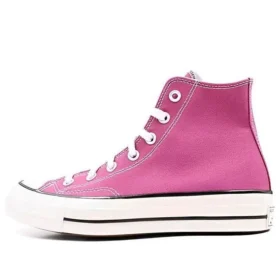 Chuck 70 ”Rose Red”