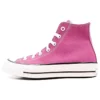 Chuck 70 ”Rose Red”