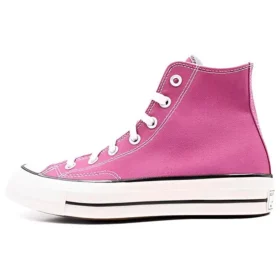 Chuck 70 ”Rose Red”