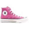 Chuck 70 ”Rose Red”
