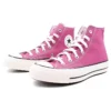 Chuck 70 ”Rose Red”