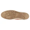 Chuck 70″s Low Top Vintage Canvas Wild ”Mango Black”