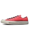 Chuck 70 ”Sedona Red”