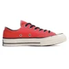 Chuck 70 ”Sedona Red”