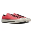 Chuck 70 ”Sedona Red”
