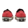 Chuck 70 ”Sedona Red”