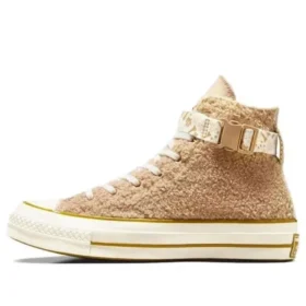 Chuck 70-skor ”Khaki”