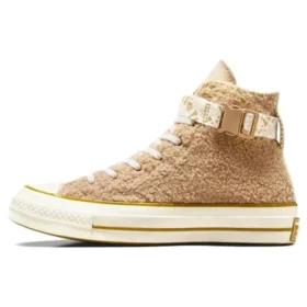 Chuck 70-skor ”Khaki”