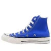 Chuck 70 ”Sky Blue White”