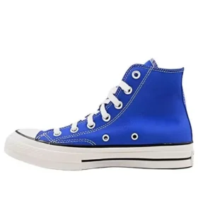 Chuck 70 ”Sky Blue White”