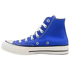 Chuck 70 ”Sky Blue White”