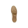 Chuck 70-sneakers ”White Tan”