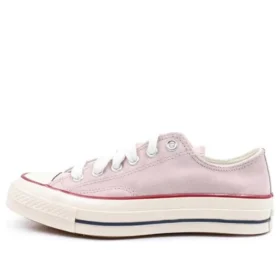 Chuck 70 SNL ”Pink White”