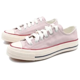 Chuck 70 SNL ”Pink White”