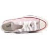 Chuck 70 SNL ”Pink White”