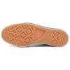 Chuck 70 SNL ”Pink White”