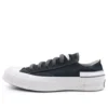 Chuck 70 SNL ”Svart Vit”