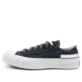 Chuck 70 SNL ”Svart Vit”
