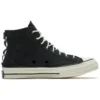 Chuck 70 SP High ”Surplus – Svart Vit”