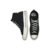 Chuck 70 SP High ”Surplus – Svart Vit”