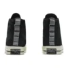Chuck 70 SP High ”Surplus – Svart Vit”