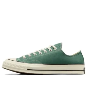 Chuck 70 Säsongsfärg ”Admire Elm”