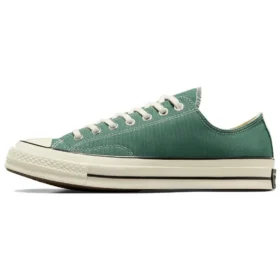 Chuck 70 Säsongsfärg ”Admire Elm”