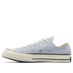 Chuck 70 säsongsfärgade skor ”Cloudy Daze”
