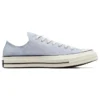 Chuck 70 säsongsfärgade skor ”Cloudy Daze”