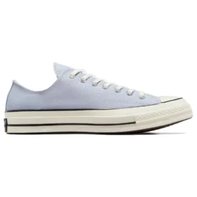 Chuck 70 säsongsfärgade skor ”Cloudy Daze”