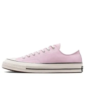 Chuck 70 Stardust Low ”Pink”