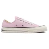 Chuck 70 Stardust Low ”Pink”