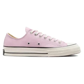 Chuck 70 Stardust Low ”Pink”