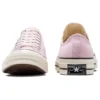 Chuck 70 Stardust Low ”Pink”