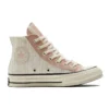 Chuck 70 Striped High ”Terry Cloth”