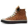 Chuck 70 ”Tan”