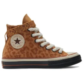 Chuck 70 ”Tan”