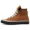 Chuck 70 ”Tan”