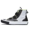 Chuck 70 Tech Hiker High ”White Volt Glow”
