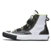 Chuck 70 Tech Hiker High ”White Volt Glow”