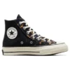 Chuck 70 Tortoise ”Svart”